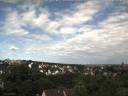 Vorschaubild von 14.06.2026 09:15