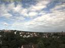 Vorschaubild von 14.06.2026 09:16