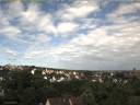 Vorschaubild von 14.06.2026 09:16