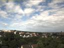 Vorschaubild von 14.06.2026 09:17