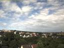 Vorschaubild von 14.06.2026 09:17