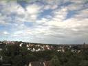 Vorschaubild von 14.06.2026 09:18