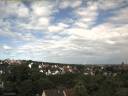Vorschaubild von 14.06.2026 09:18