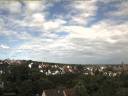 Vorschaubild von 14.06.2026 09:19