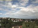 Vorschaubild von 14.06.2026 09:19