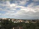 Vorschaubild von 14.06.2026 09:20