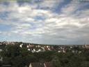 Vorschaubild von 14.06.2026 09:20
