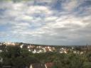 Vorschaubild von 14.06.2026 09:21