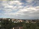 Vorschaubild von 14.06.2026 09:21
