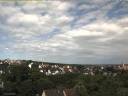 Vorschaubild von 14.06.2026 09:22