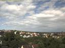 Vorschaubild von 14.06.2026 09:22