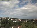Vorschaubild von 14.06.2026 09:23