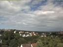 Vorschaubild von 14.06.2026 09:23