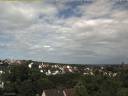 Vorschaubild von 14.06.2026 09:24