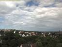 Vorschaubild von 14.06.2026 09:24