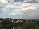 Vorschaubild von 14.06.2026 09:25