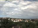 Vorschaubild von 14.06.2026 09:25