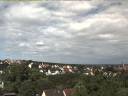 Vorschaubild von 14.06.2026 09:26