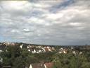 Vorschaubild von 14.06.2026 09:26