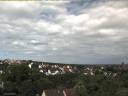 Vorschaubild von 14.06.2026 09:27