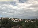 Vorschaubild von 14.06.2026 09:27