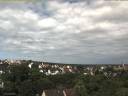 Vorschaubild von 14.06.2026 09:28