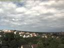 Vorschaubild von 14.06.2026 09:28