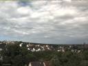Vorschaubild von 14.06.2026 09:29