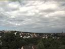 Vorschaubild von 14.06.2026 09:29