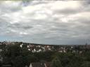 Vorschaubild von 14.06.2026 09:30
