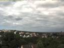 Vorschaubild von 14.06.2026 09:30