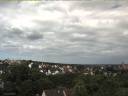 Vorschaubild von 14.06.2026 09:31
