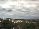 Vorschaubild von 14.06.2026 09:31