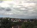 Vorschaubild von 14.06.2026 09:32