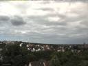 Vorschaubild von 14.06.2026 09:32