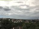 Vorschaubild von 14.06.2026 09:33