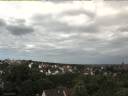 Vorschaubild von 14.06.2026 09:33