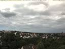 Vorschaubild von 14.06.2026 09:34