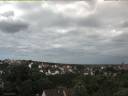 Vorschaubild von 14.06.2026 09:34