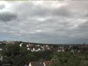 Vorschaubild von 14.06.2026 09:35