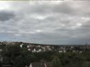 Vorschaubild von 14.06.2026 09:35