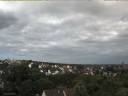 Vorschaubild von 14.06.2026 09:36