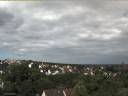Vorschaubild von 14.06.2026 09:36
