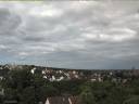 Vorschaubild von 14.06.2026 09:37