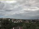 Vorschaubild von 14.06.2026 09:37