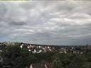 Vorschaubild von 14.06.2026 09:38