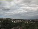 Vorschaubild von 14.06.2026 09:38