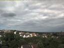 Vorschaubild von 14.06.2026 09:39