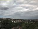 Vorschaubild von 14.06.2026 09:39