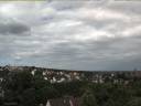 Vorschaubild von 14.06.2026 09:40
